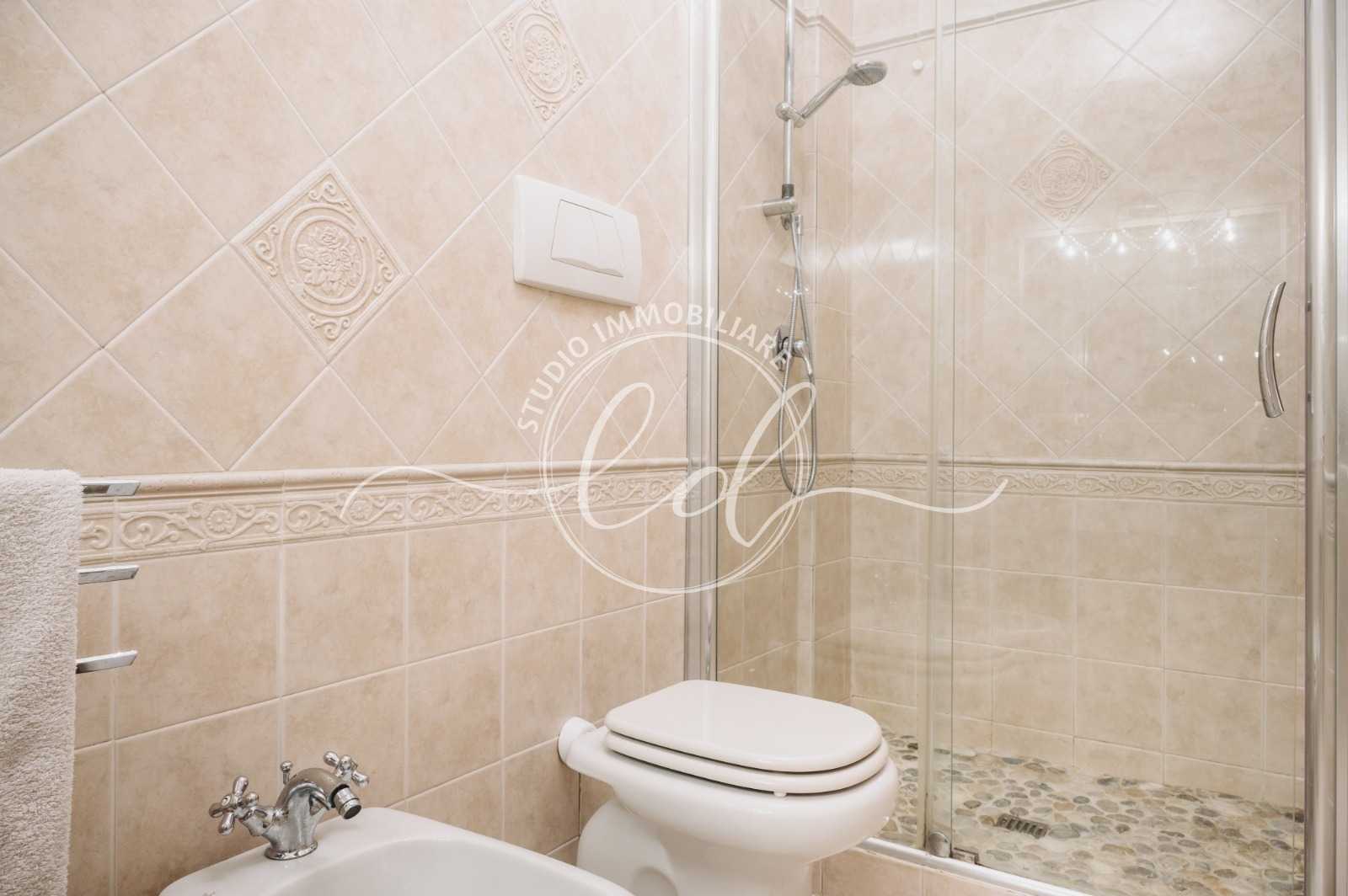  - foto 34