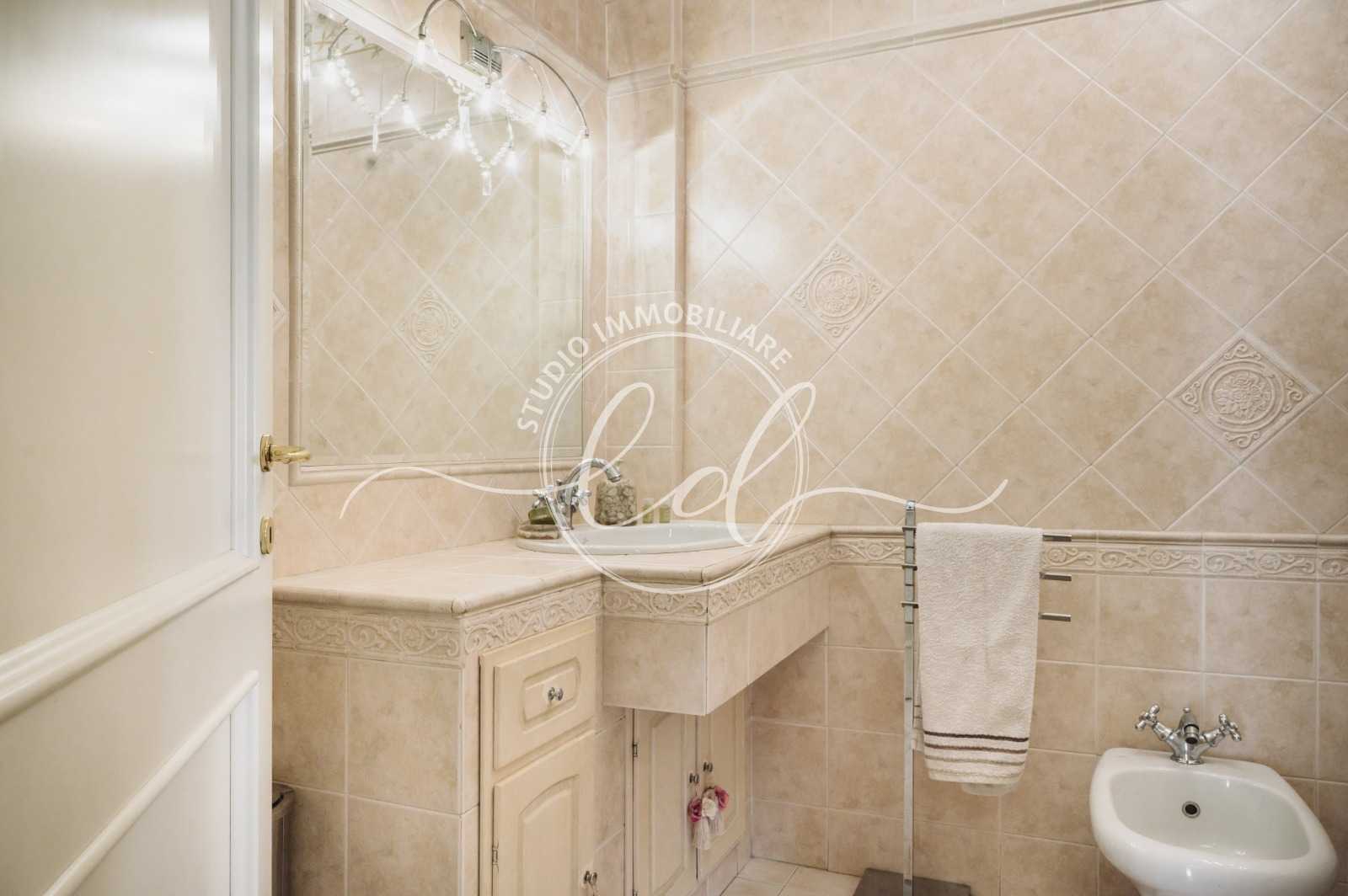  - foto 36