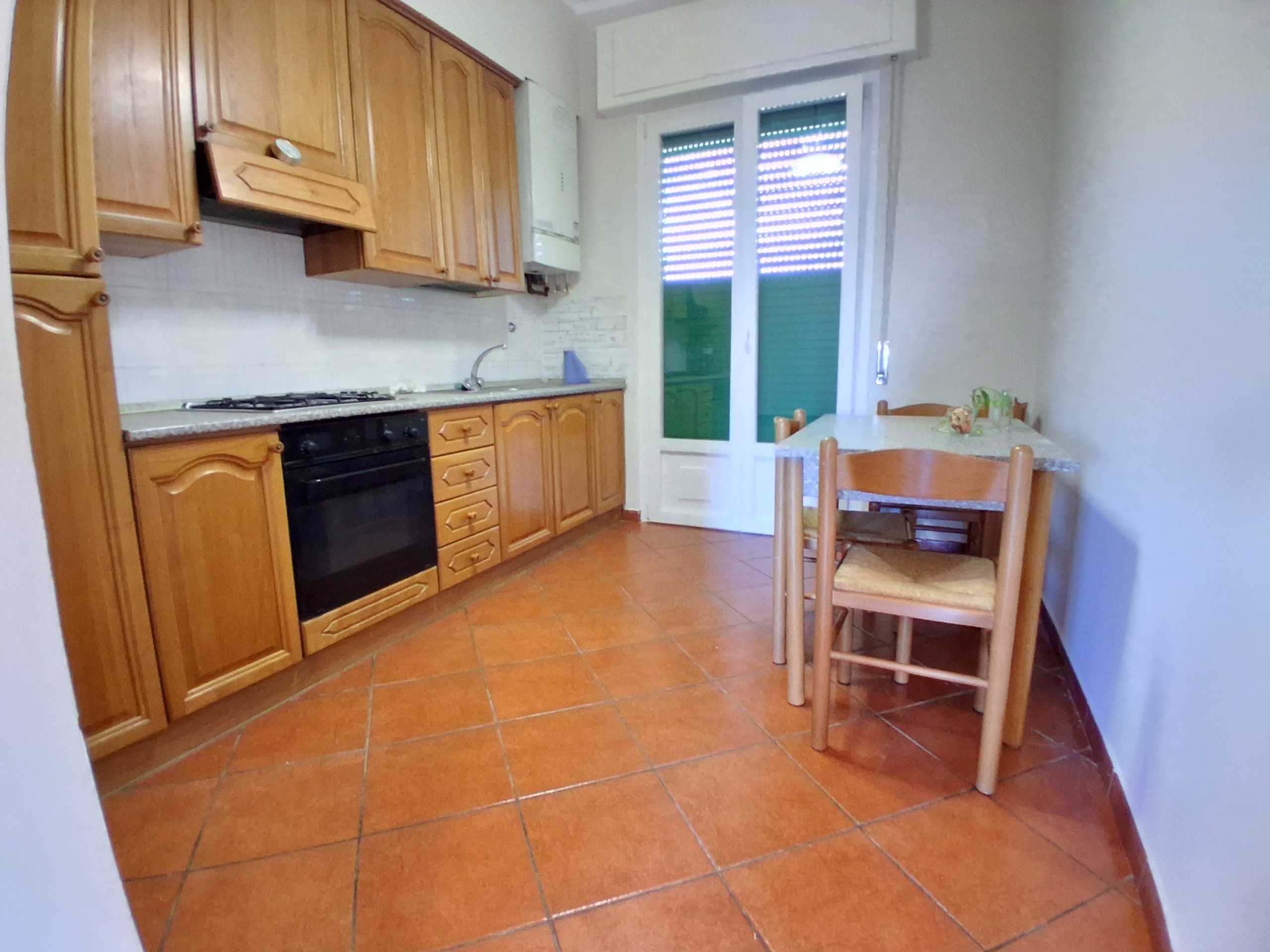  - foto 4