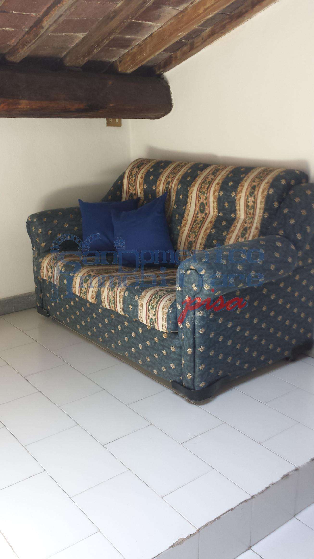  - foto 13
