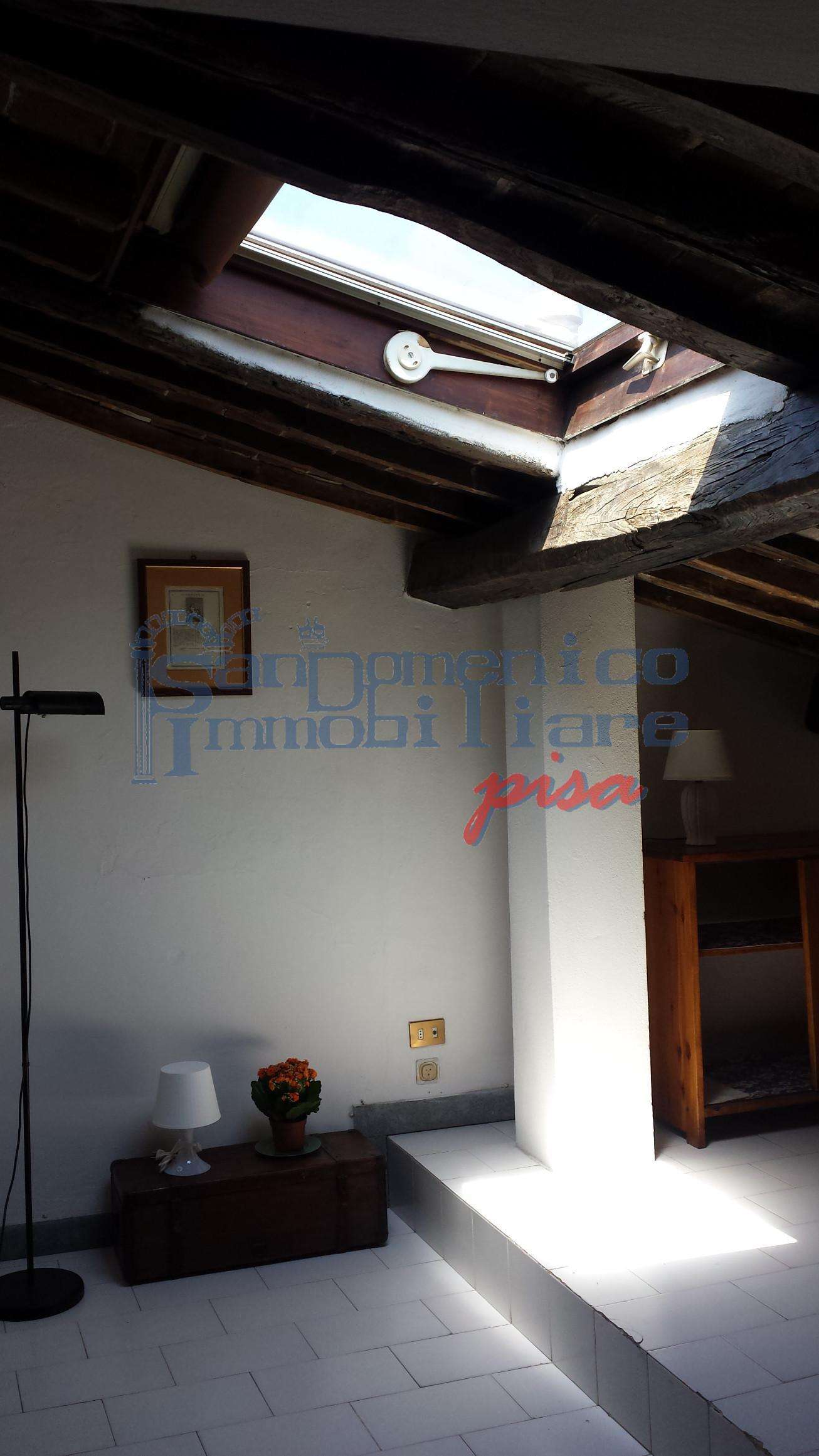  - foto 16