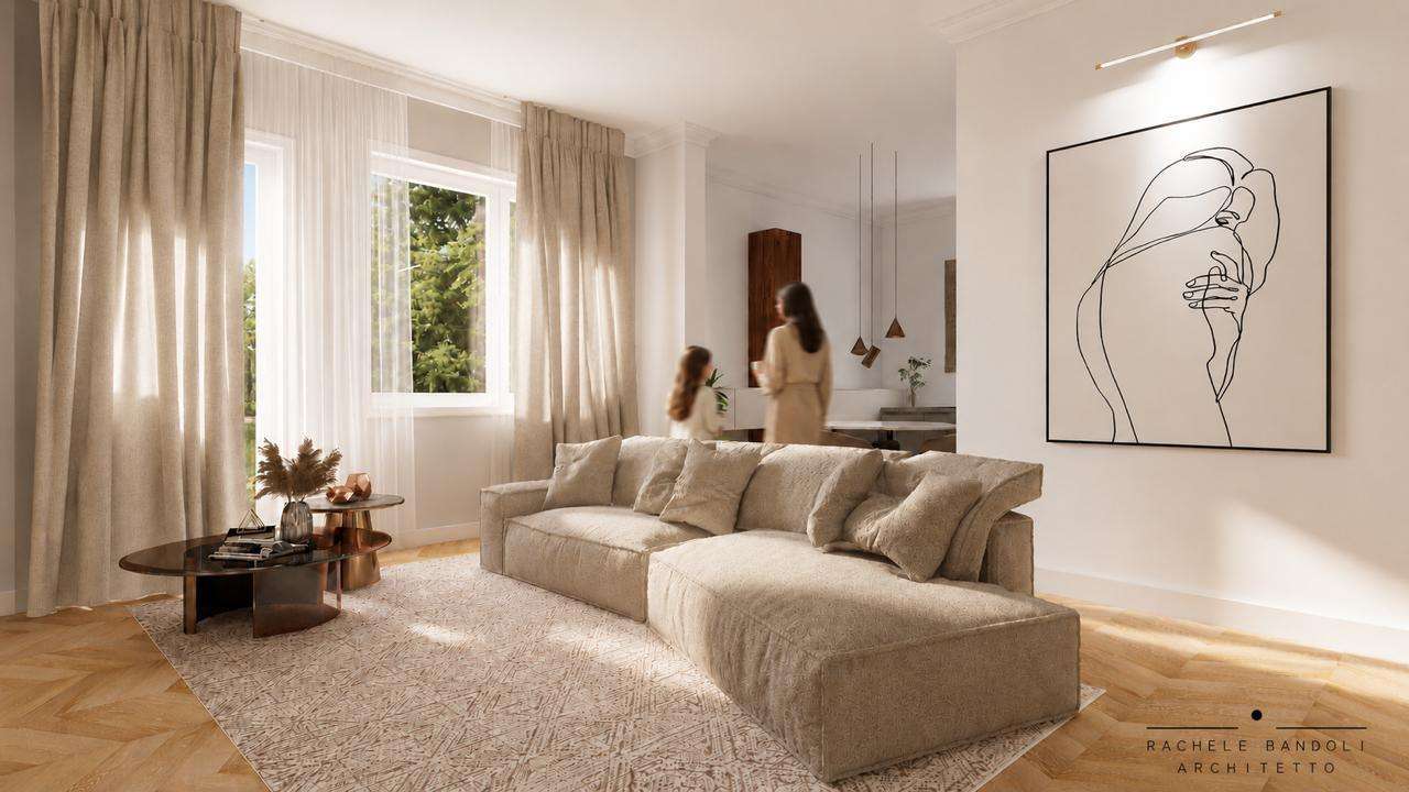 - foto 5