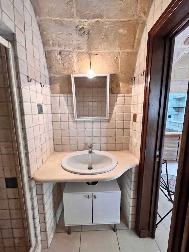 - foto 19