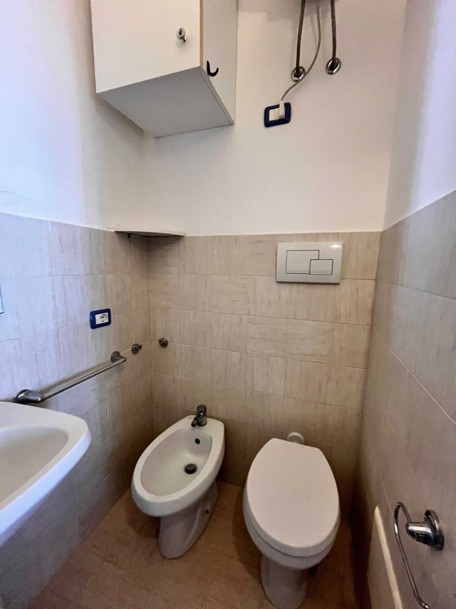  - foto 27