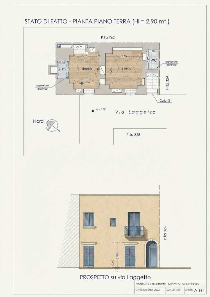  - foto 37