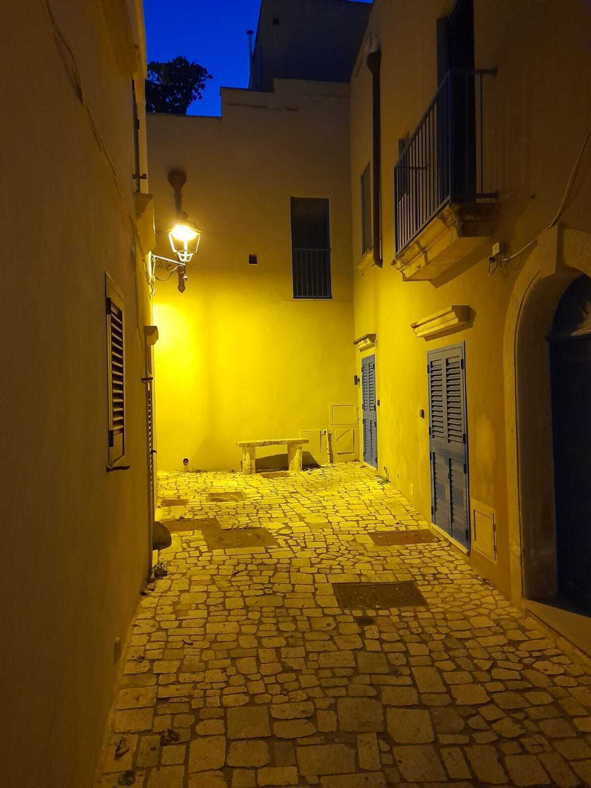  - foto 38