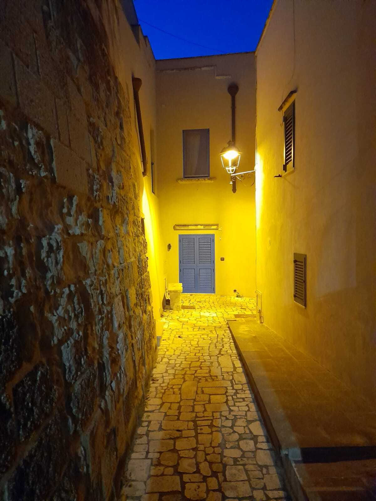  - foto 39