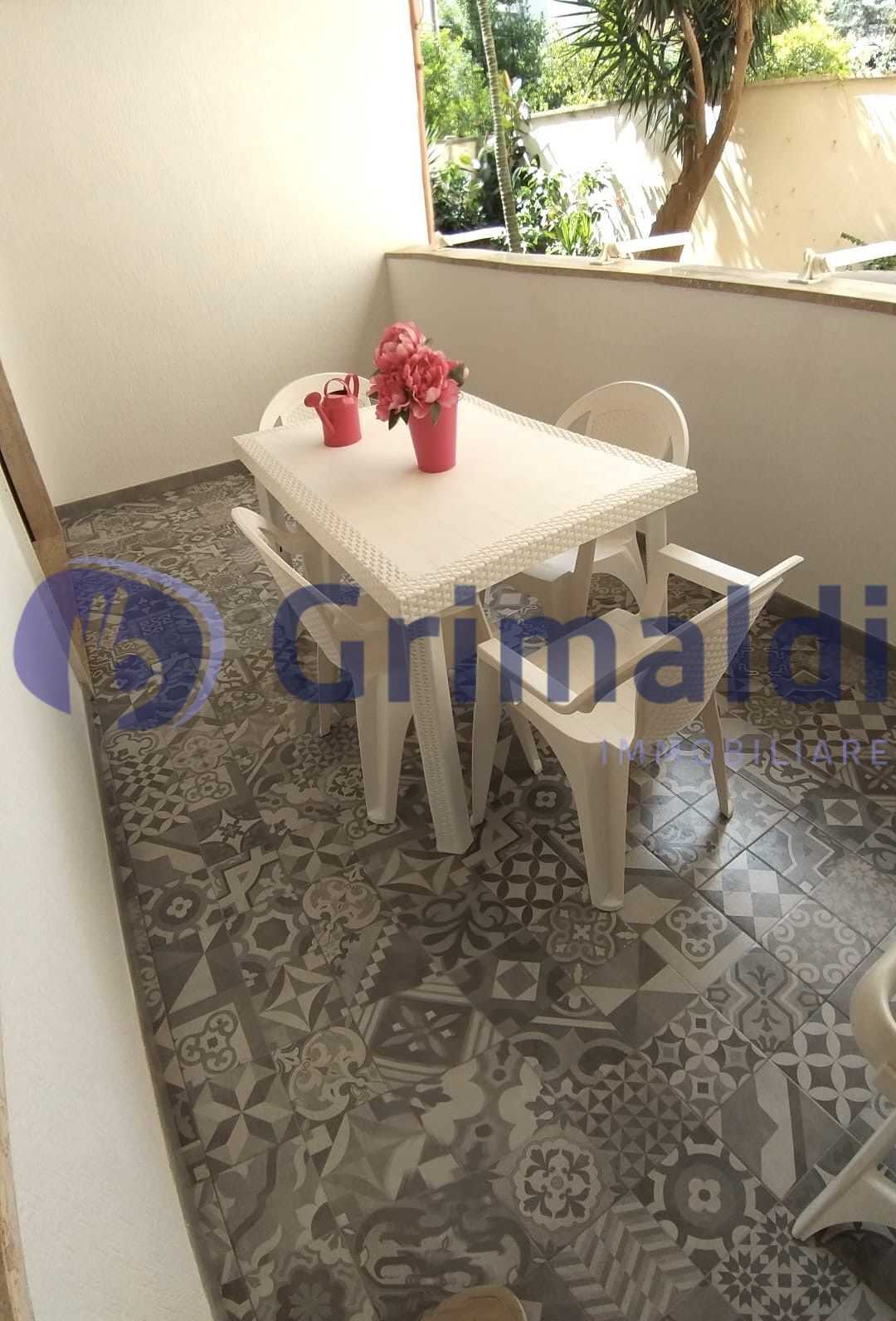  - foto 12