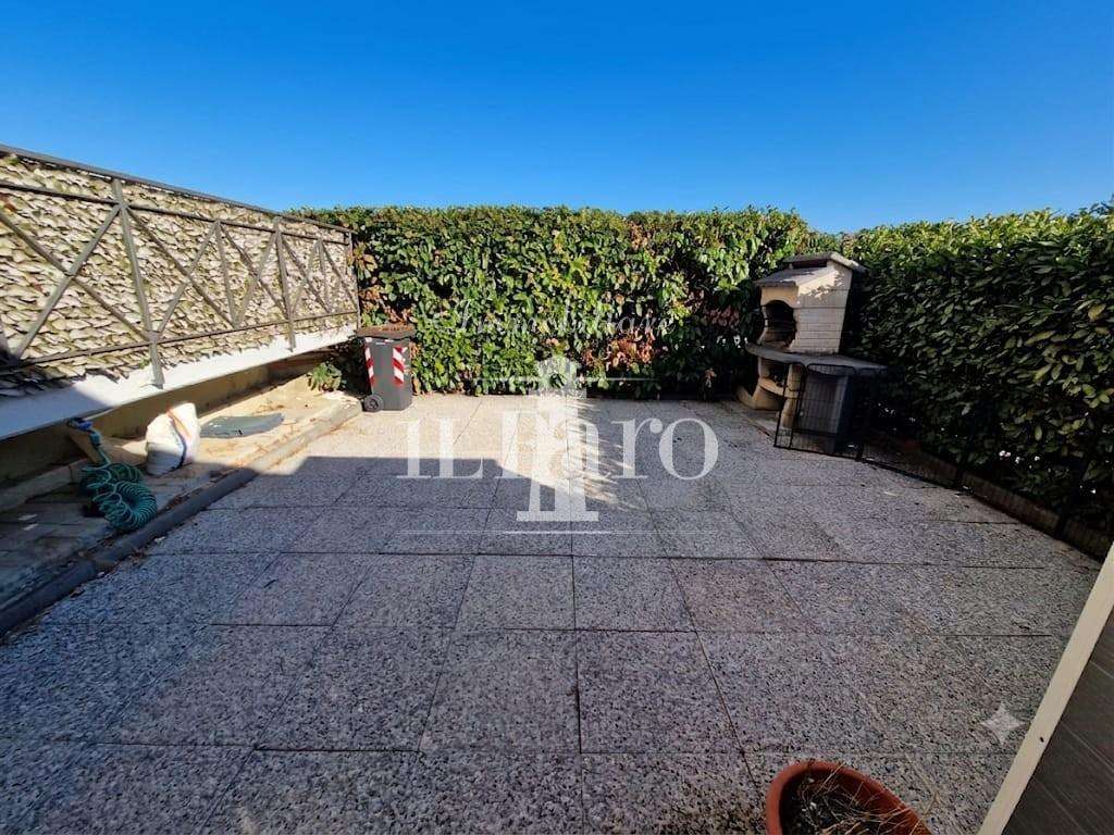 Appartamento Via Erbosa,  50013, Campi Bisenzio