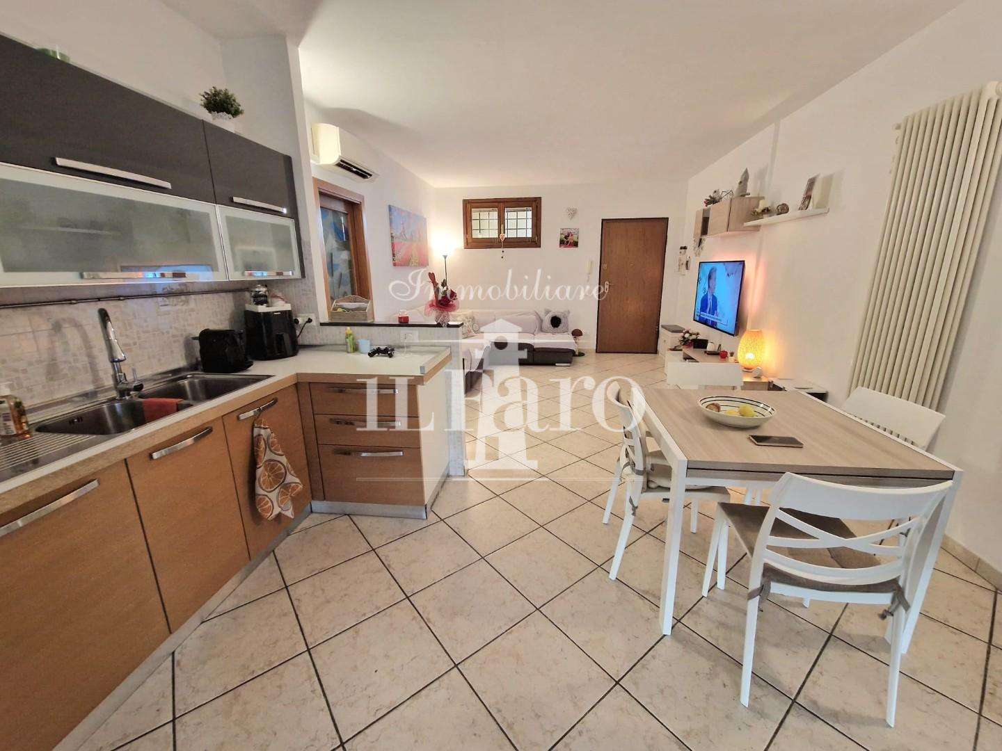  - foto 15