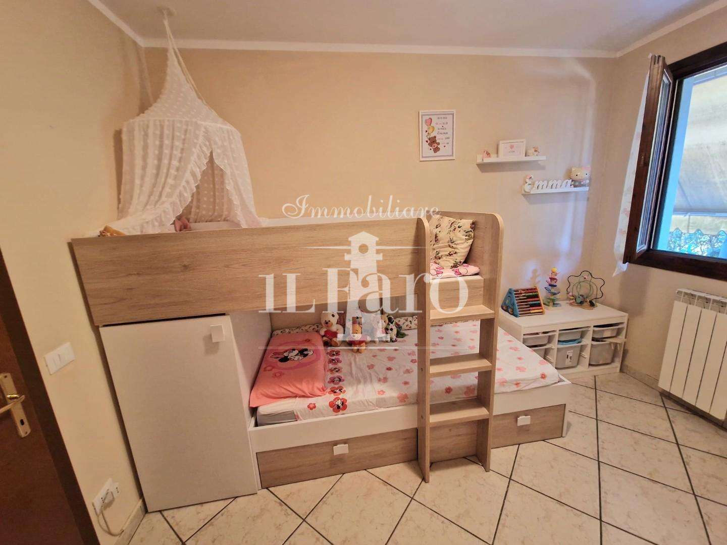  - foto 16