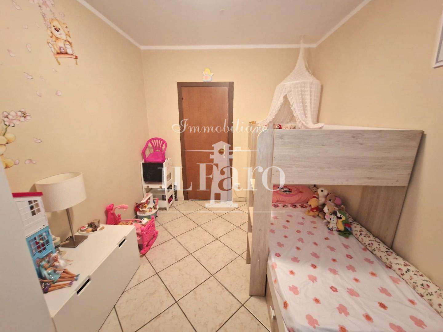  - foto 17