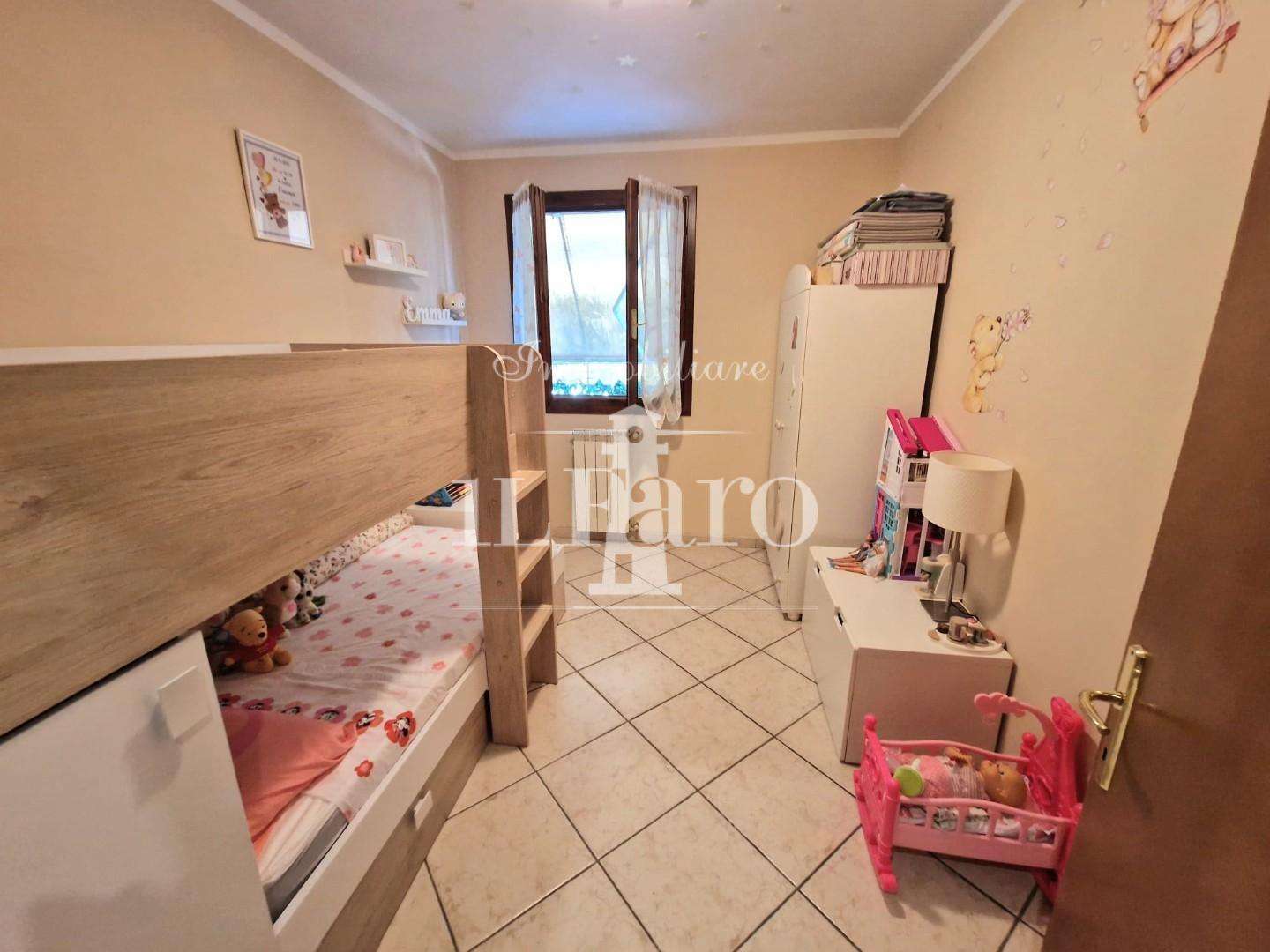  - foto 18