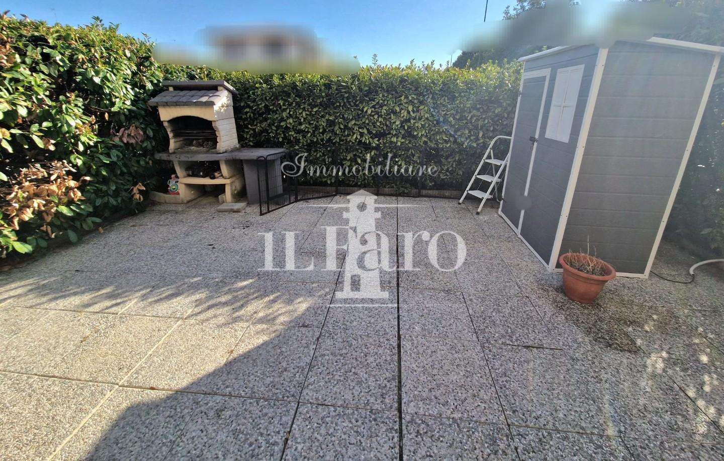  - foto 2