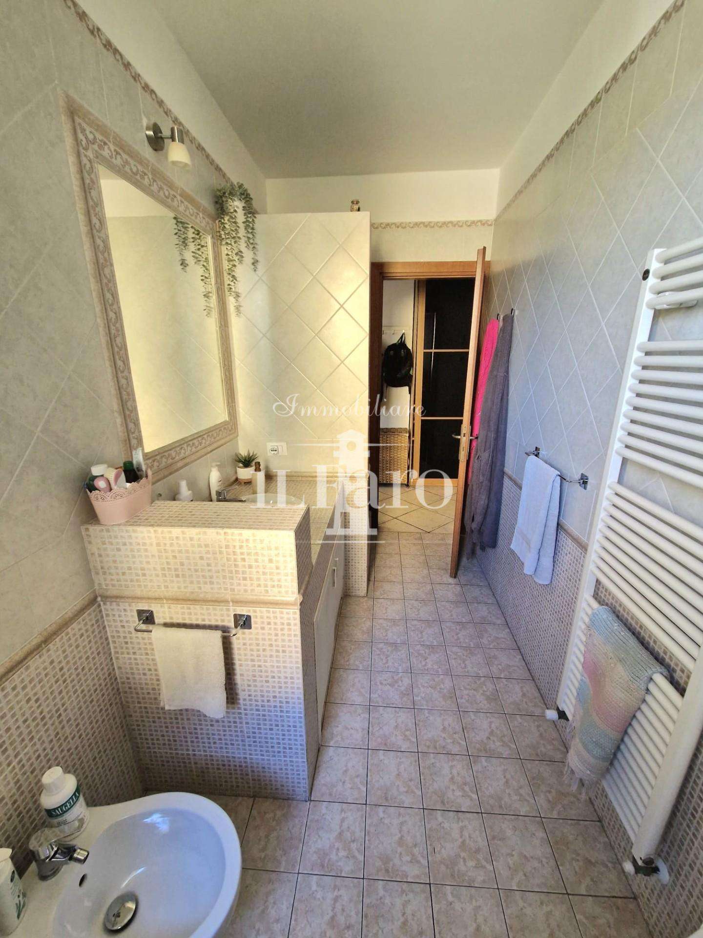  - foto 21