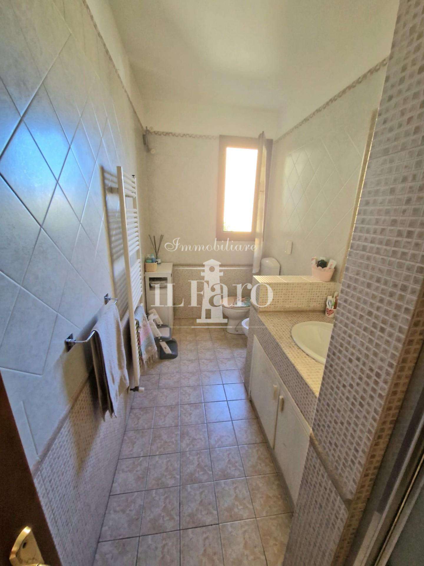  - foto 22