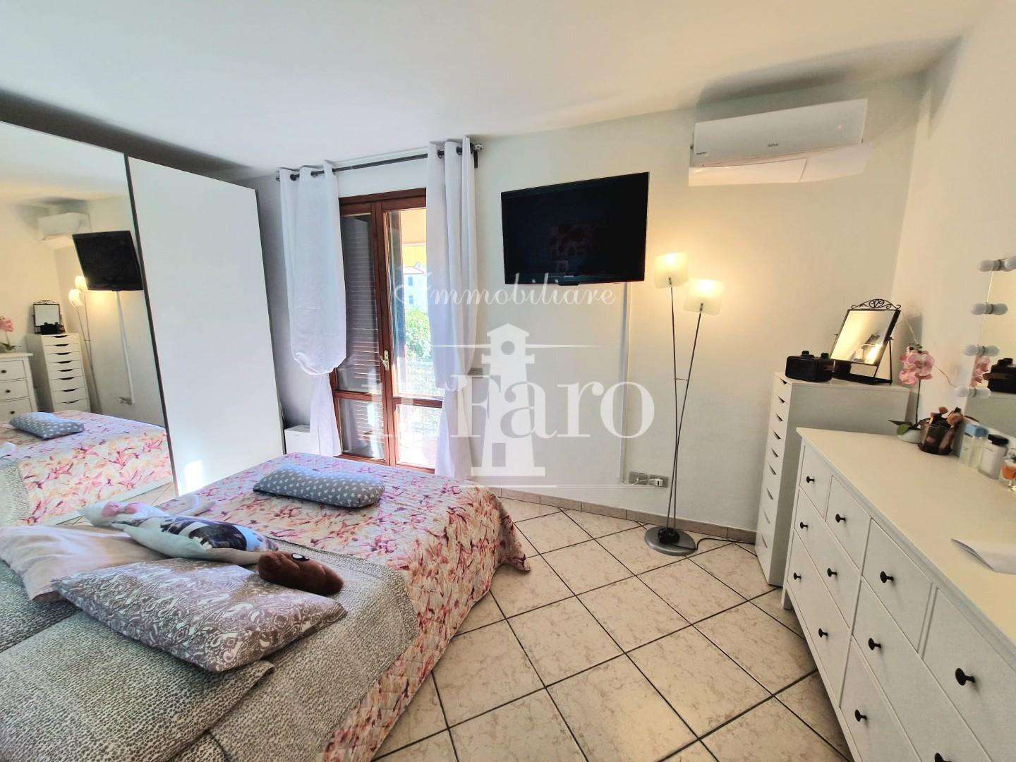  - foto 24