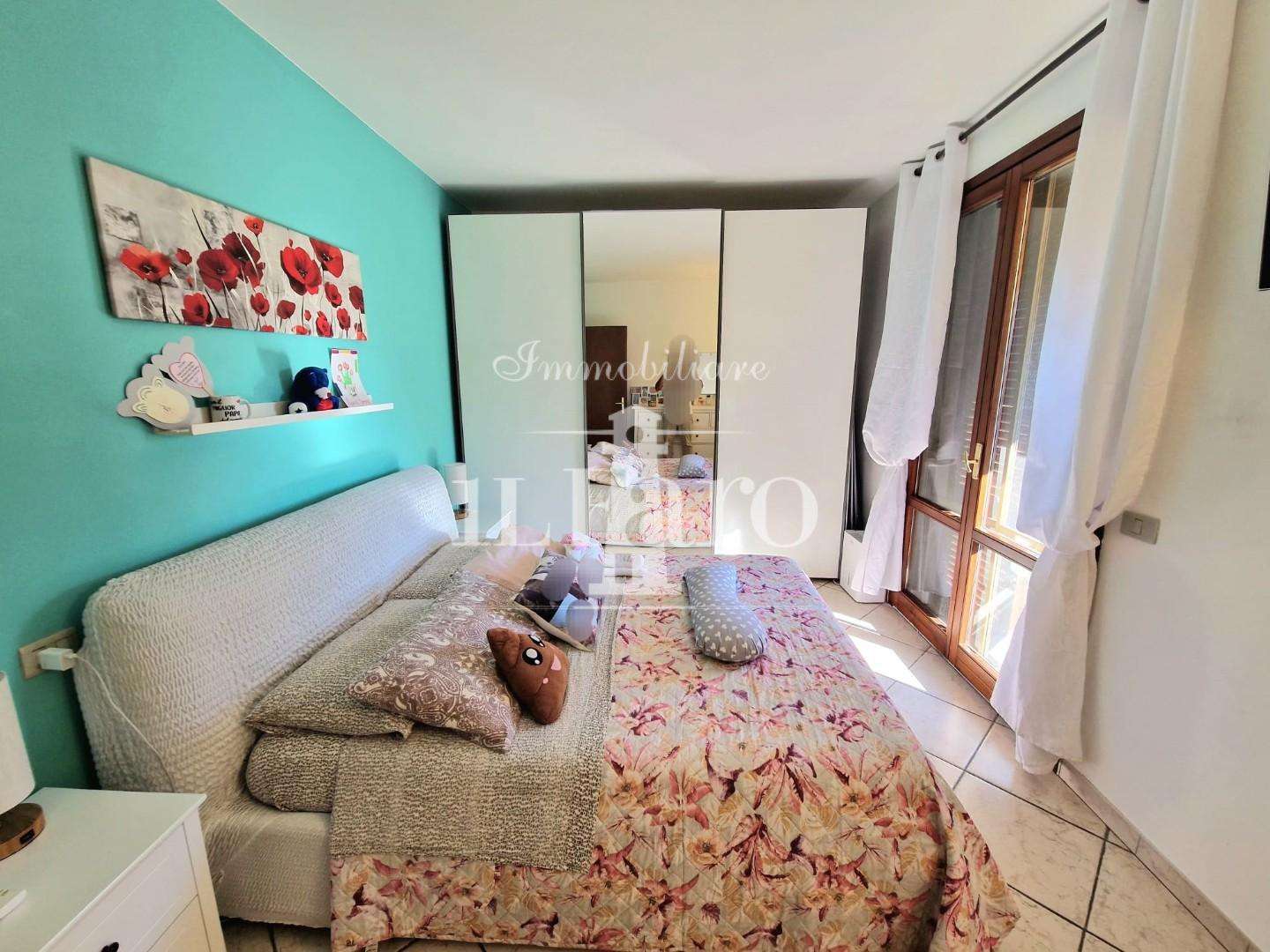  - foto 25