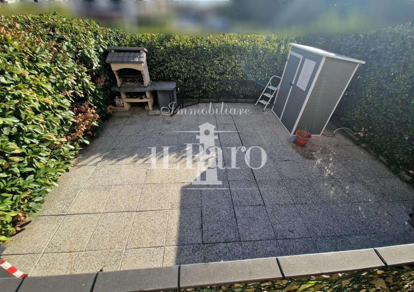  - foto 3