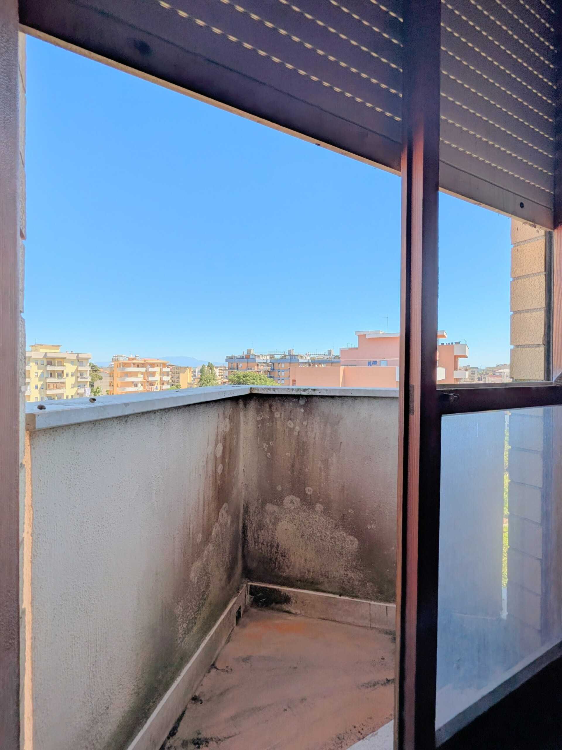  - foto 20