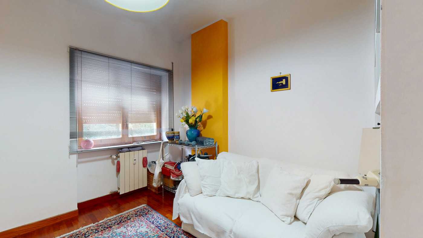  - foto 21