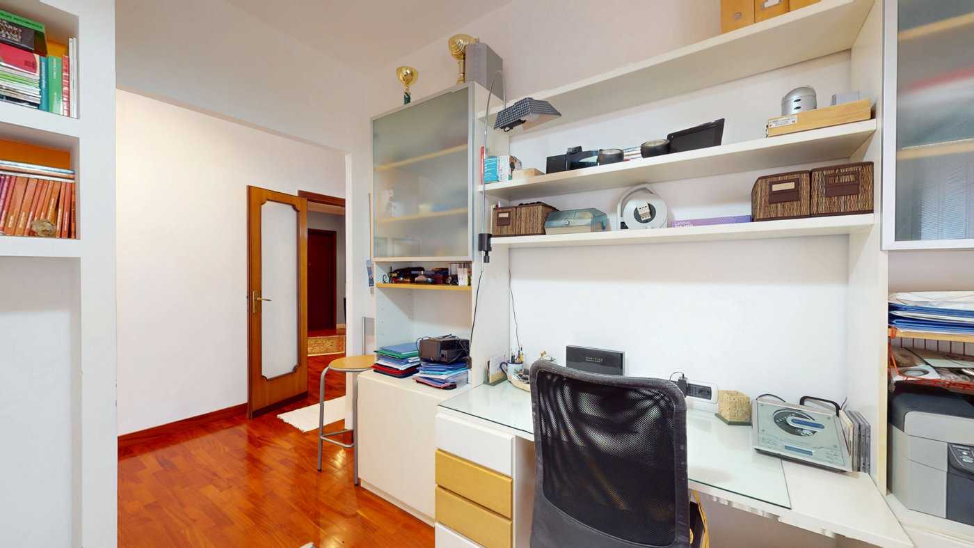  - foto 22