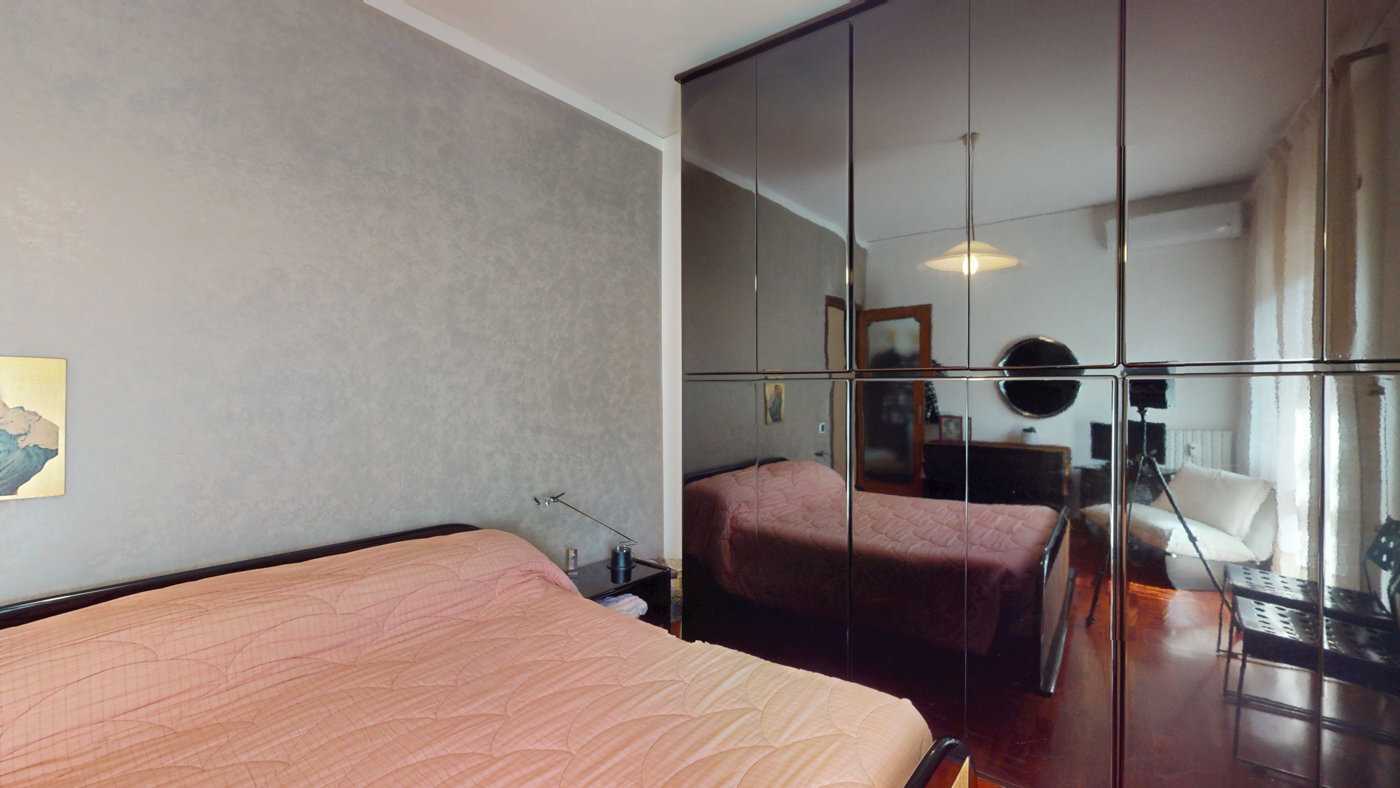  - foto 28