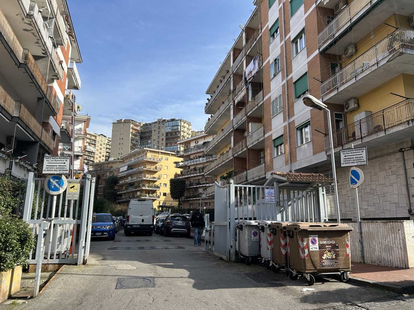  - foto 40