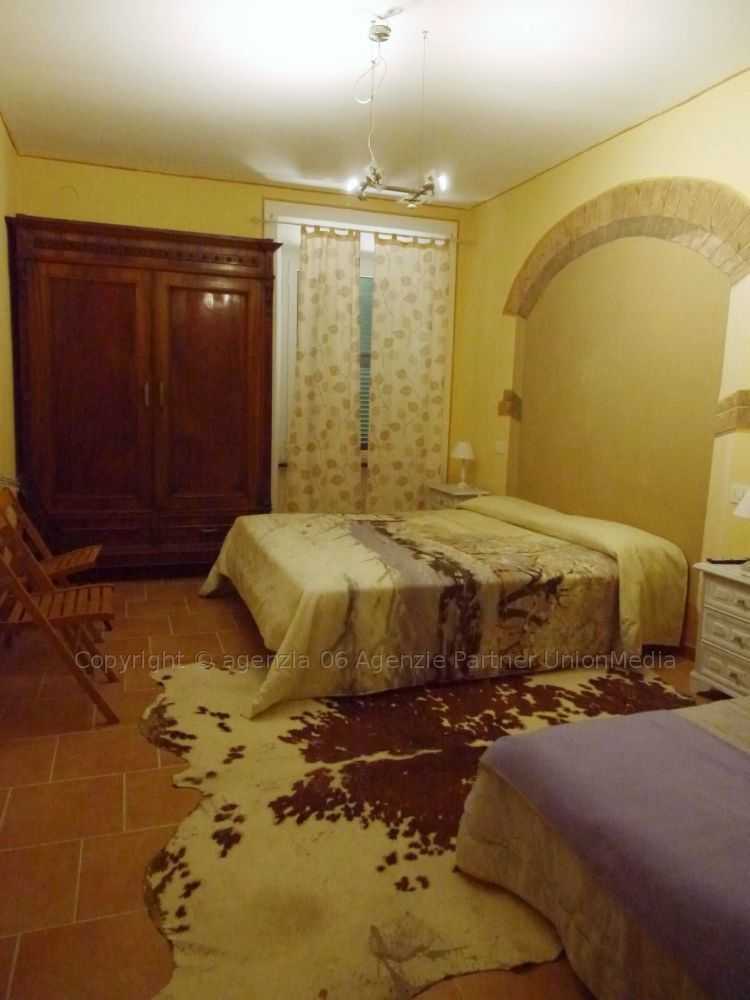  - foto 4