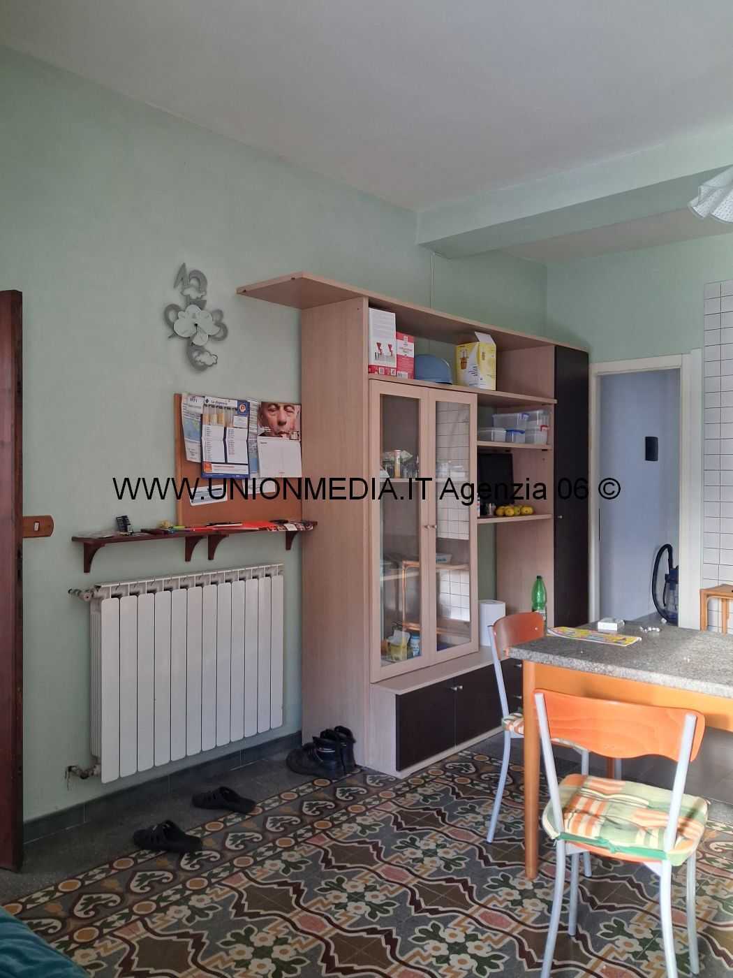  - foto 11