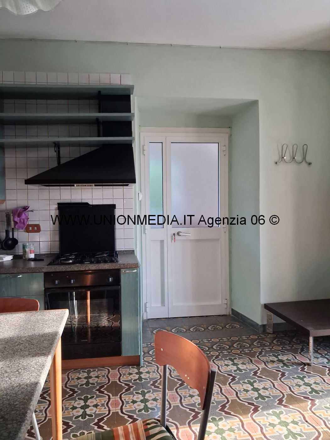  - foto 14