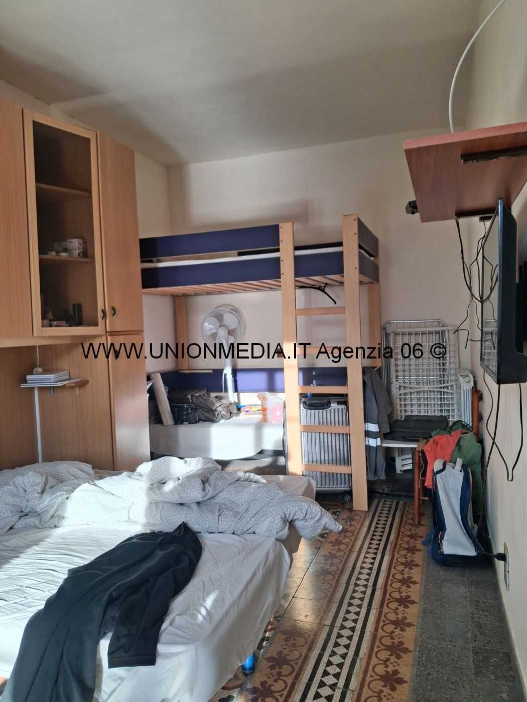  - foto 18