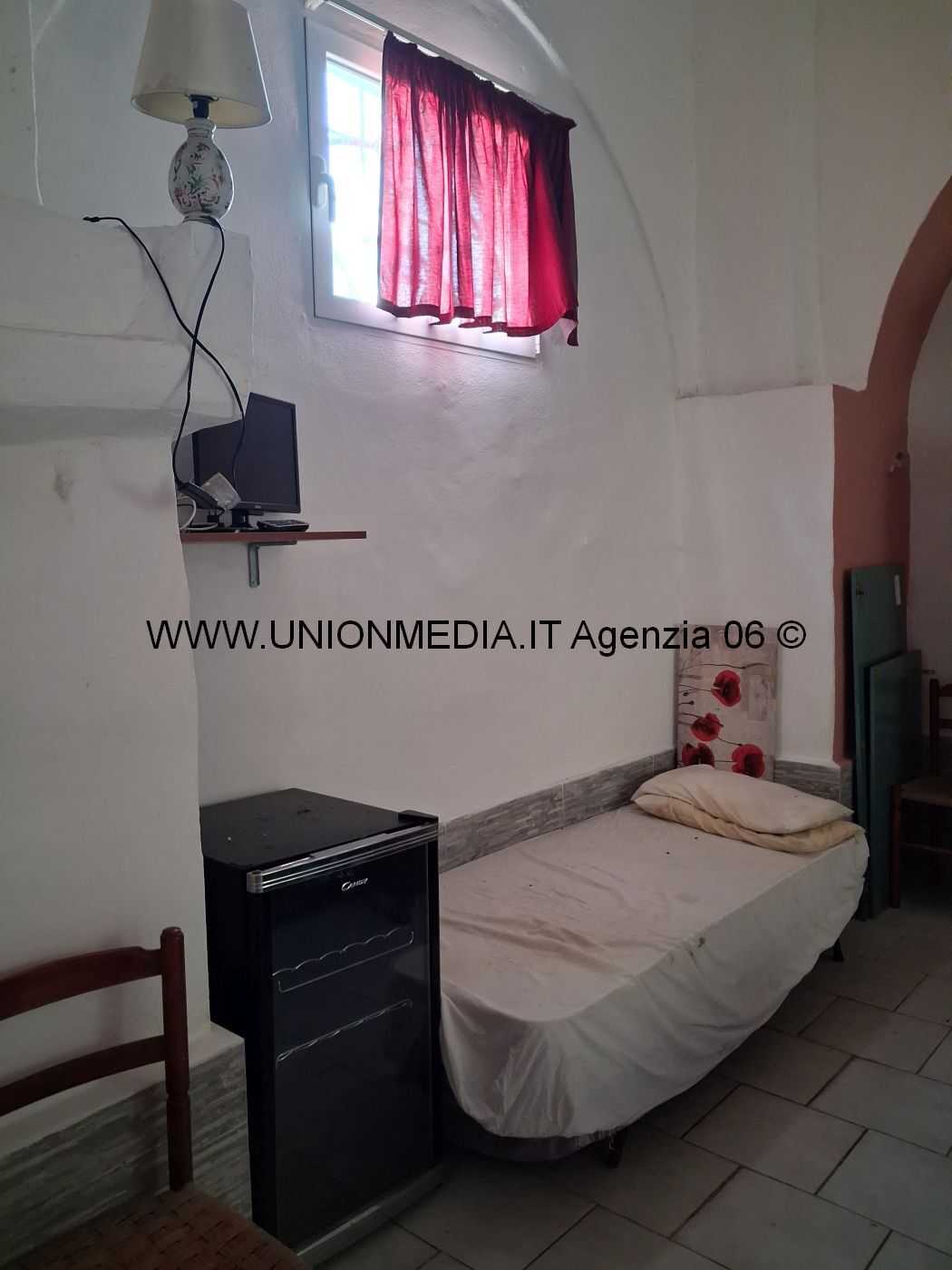  - foto 3