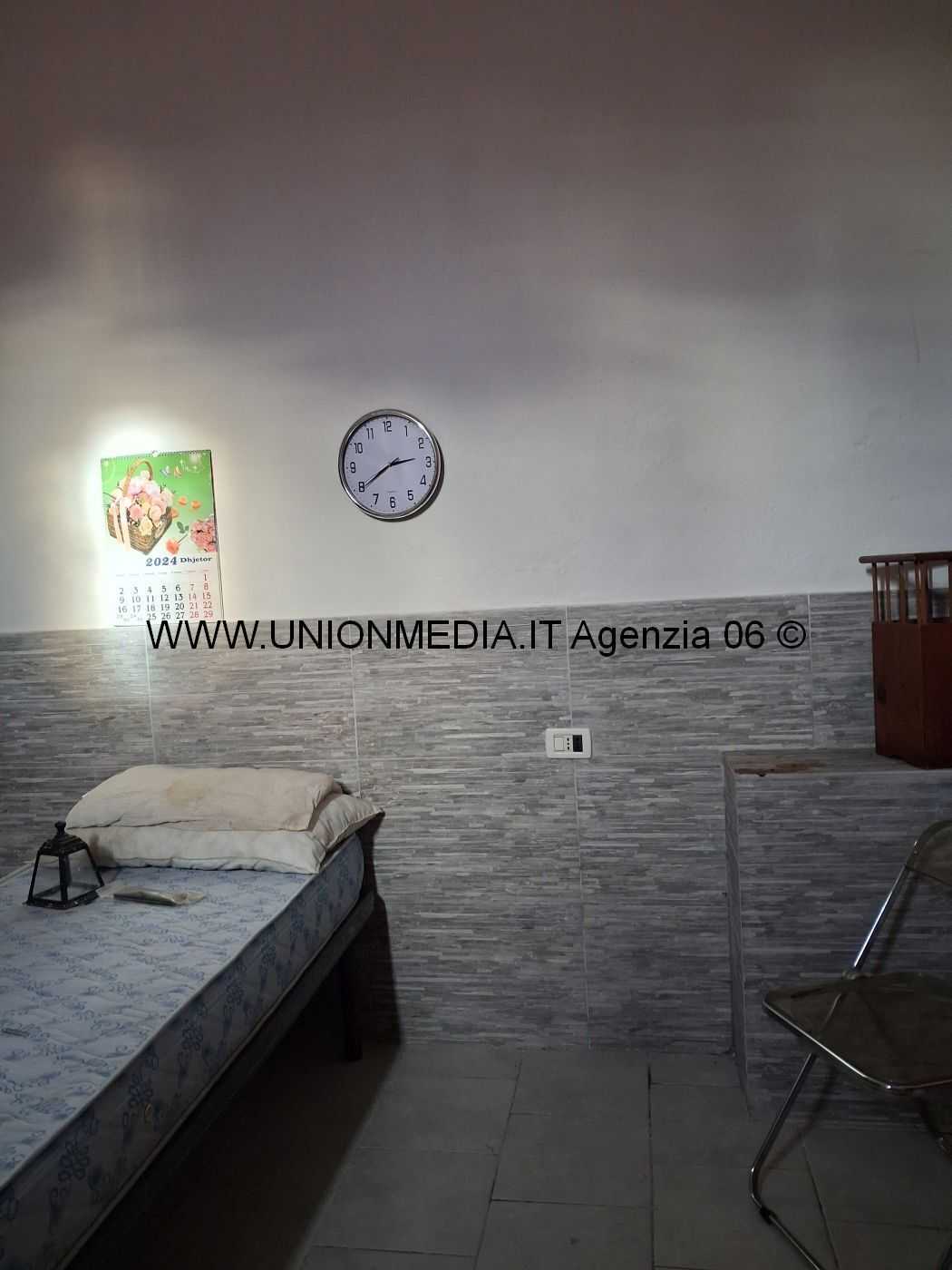  - foto 5