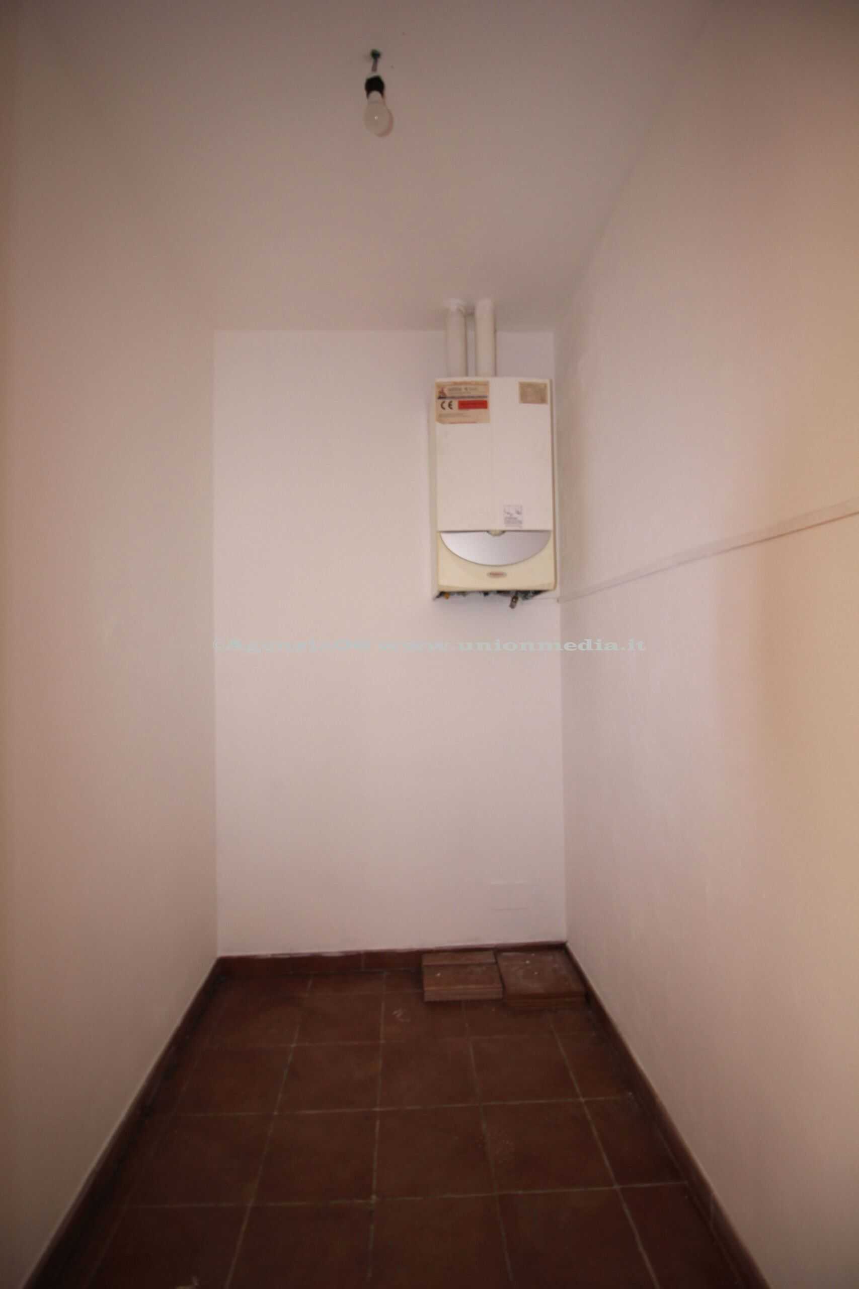  - foto 14
