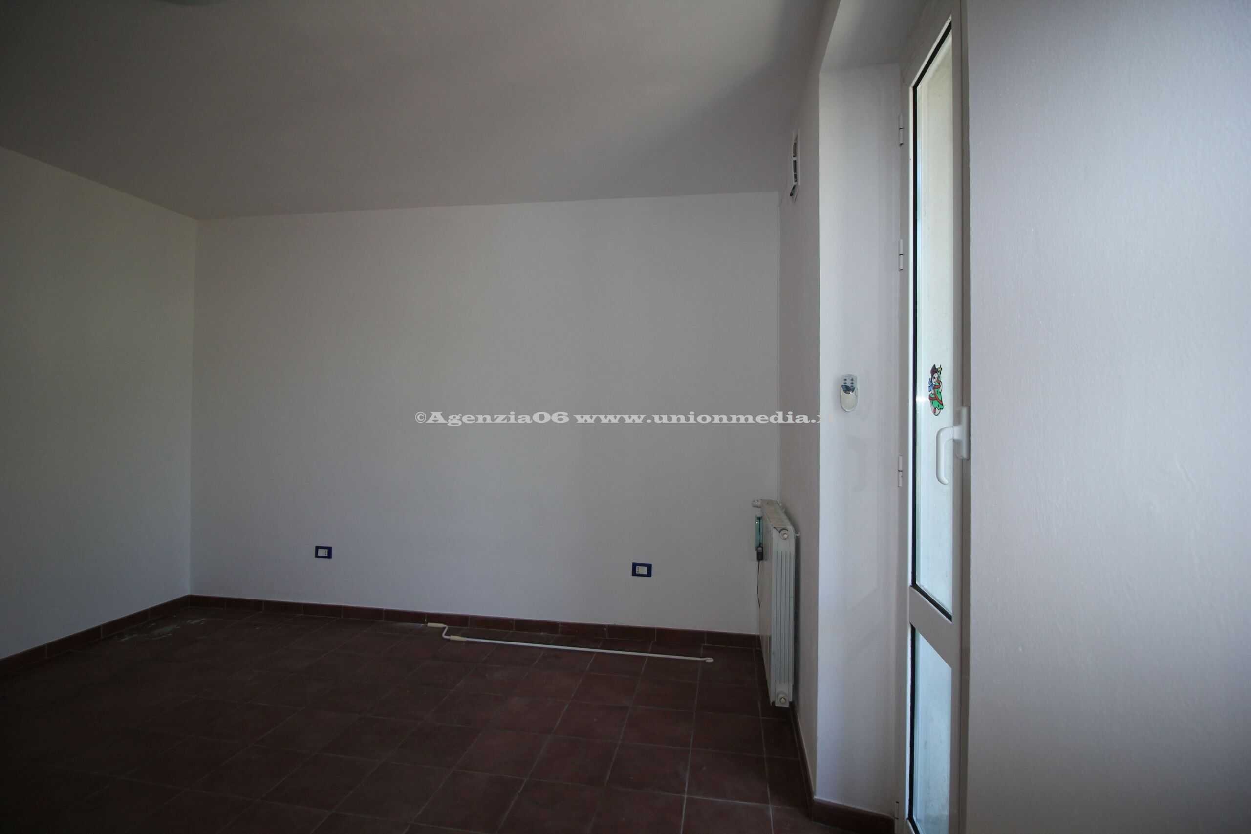  - foto 16