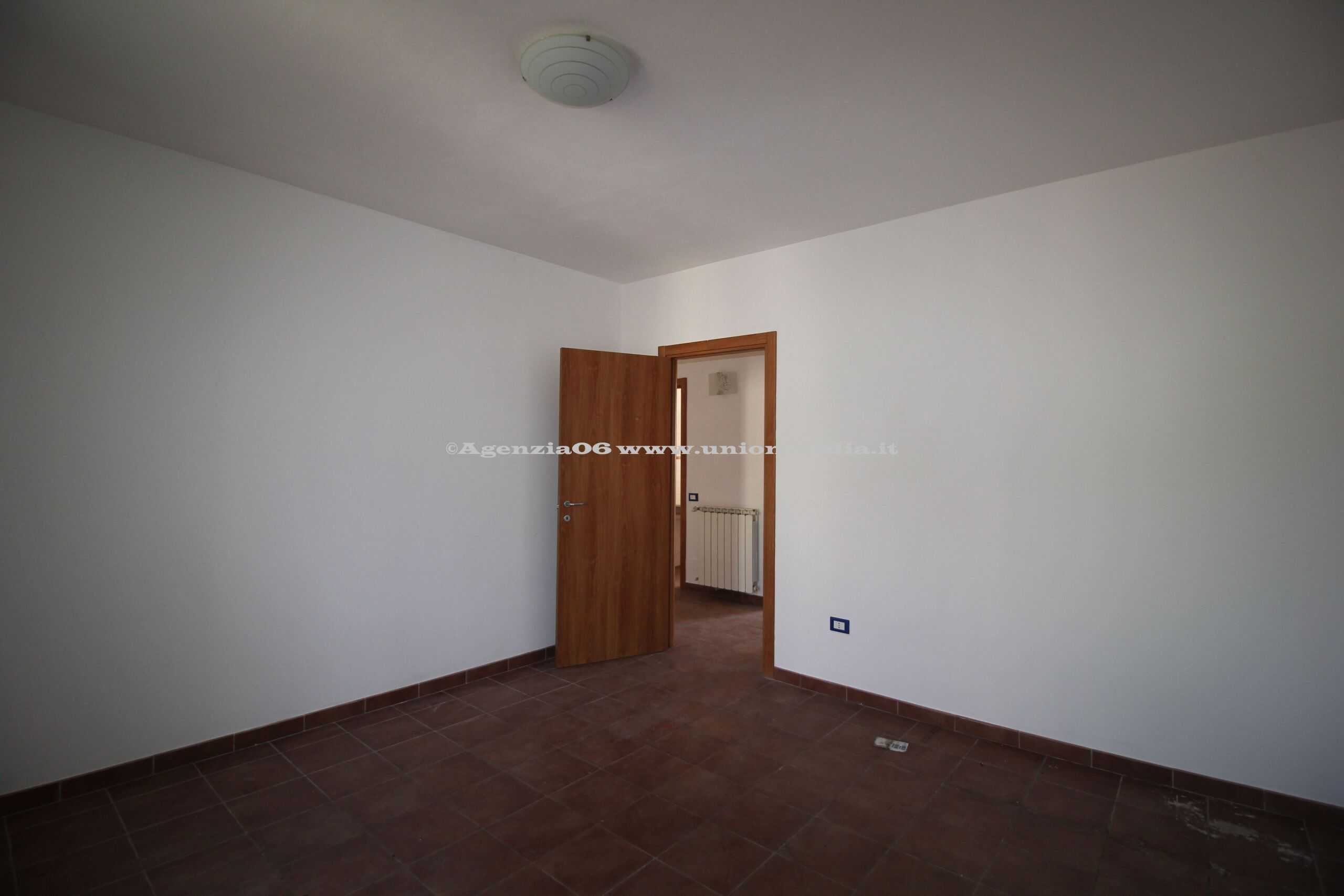  - foto 17