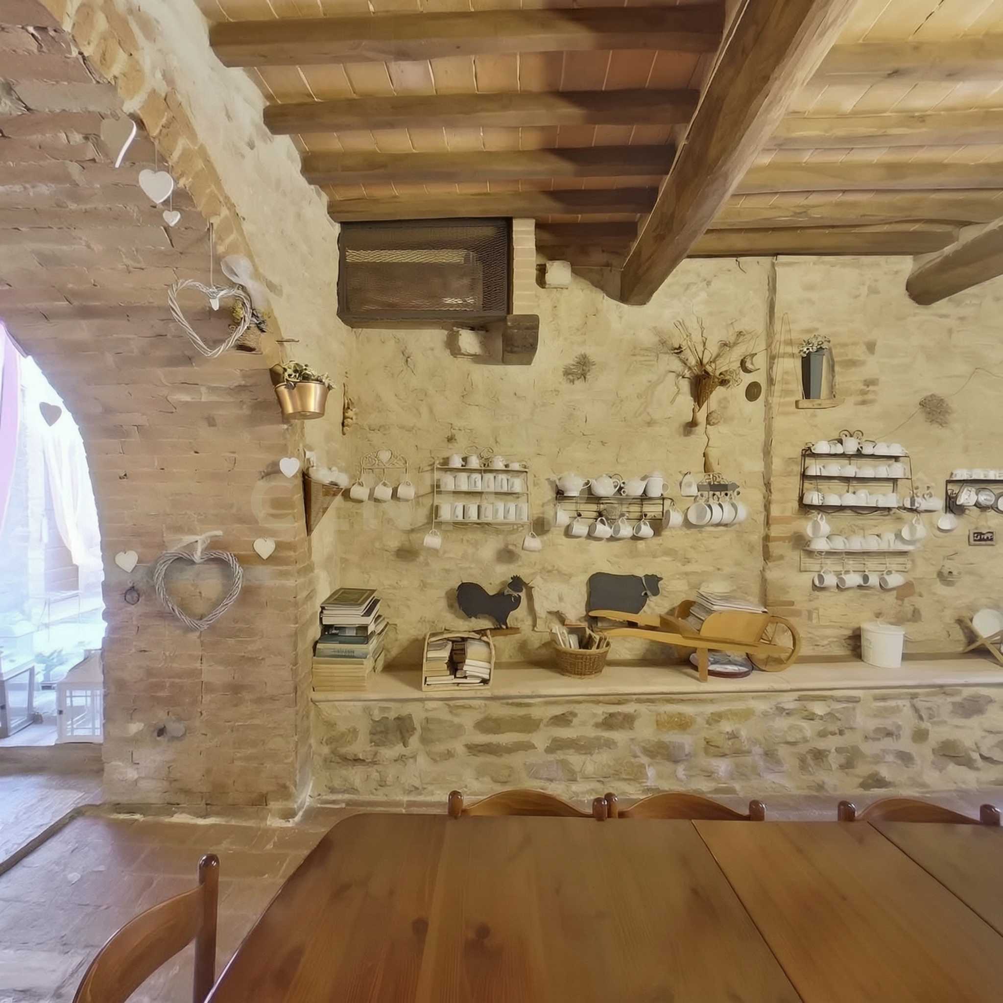  - foto 27