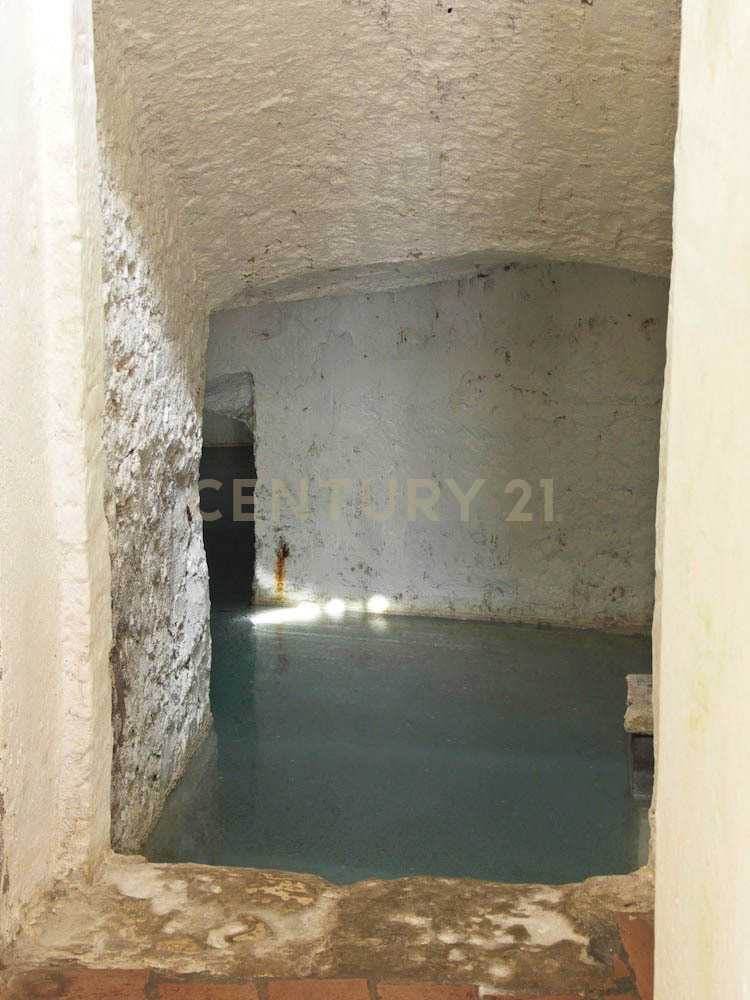  - foto 45