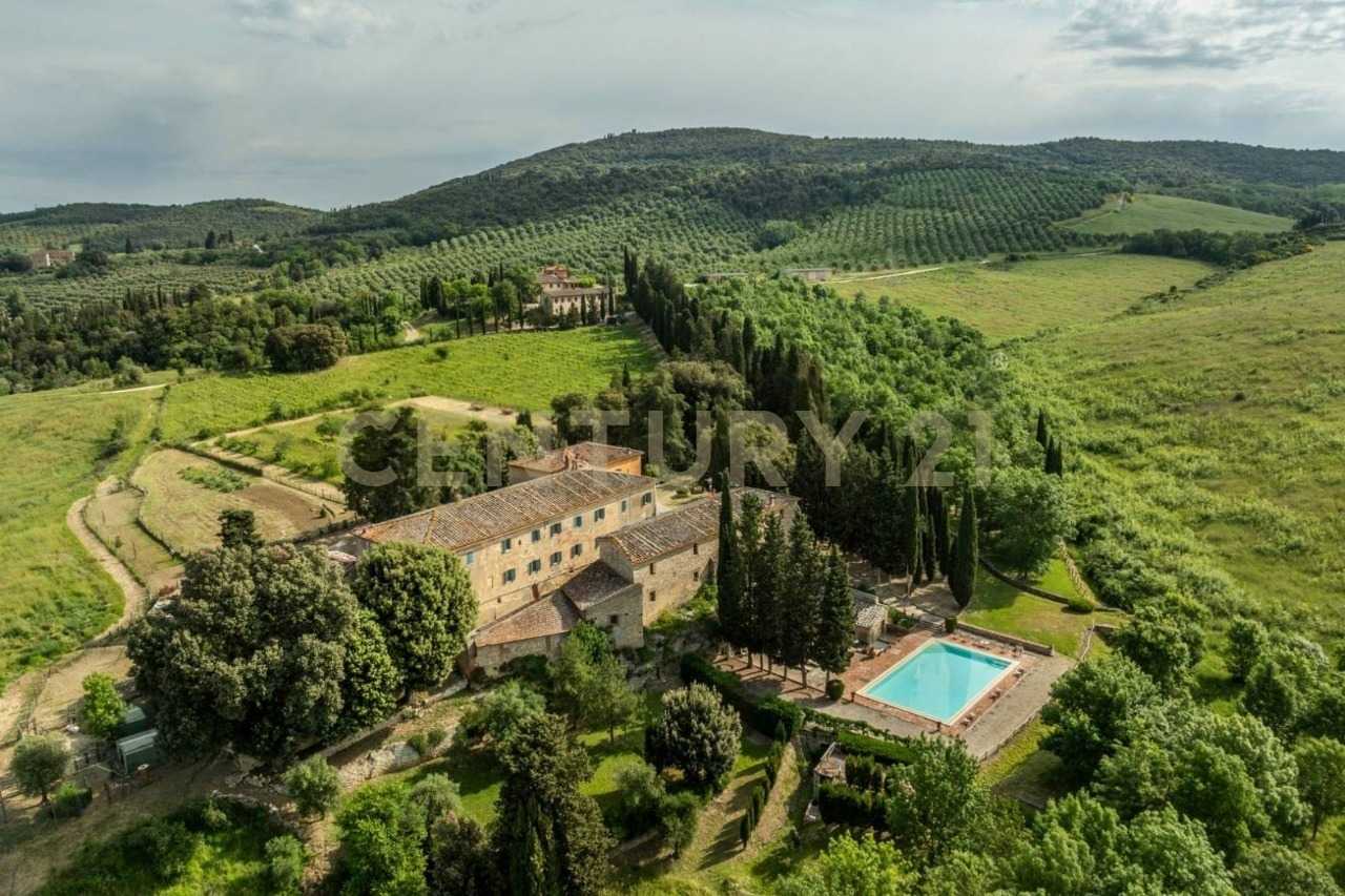  - foto 49