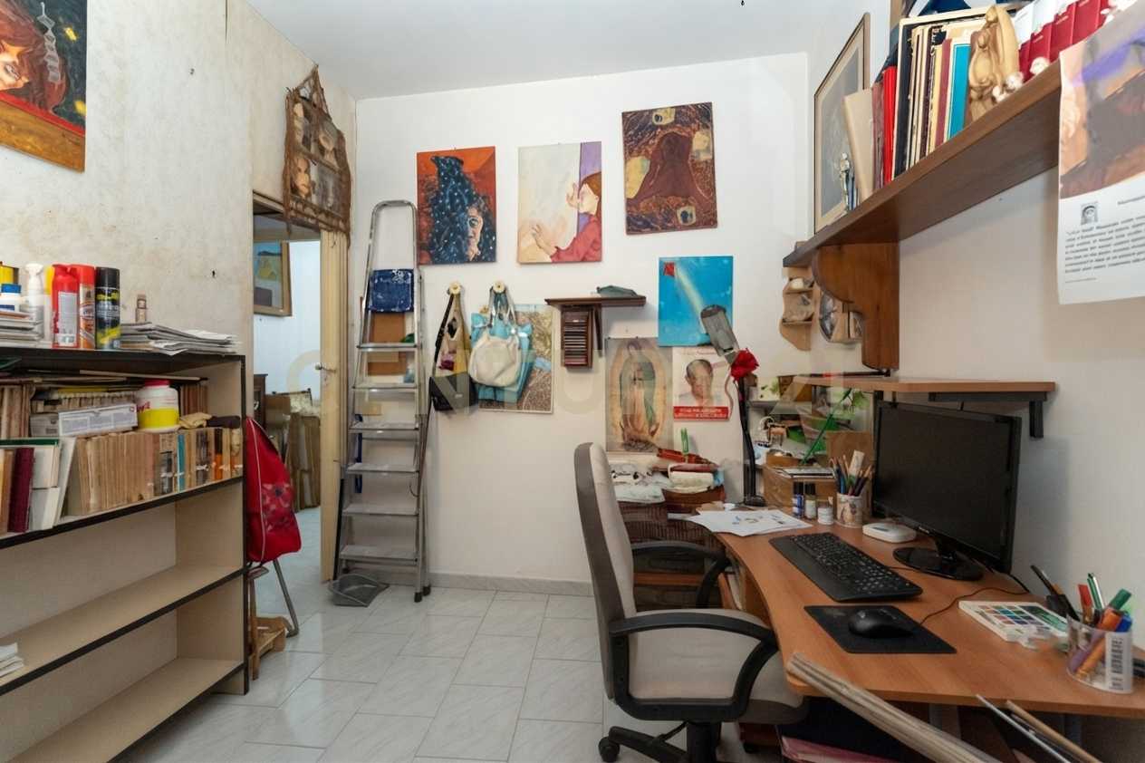  - foto 11