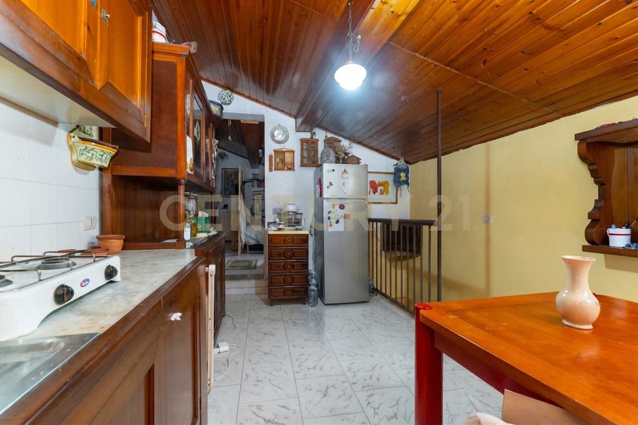  - foto 17