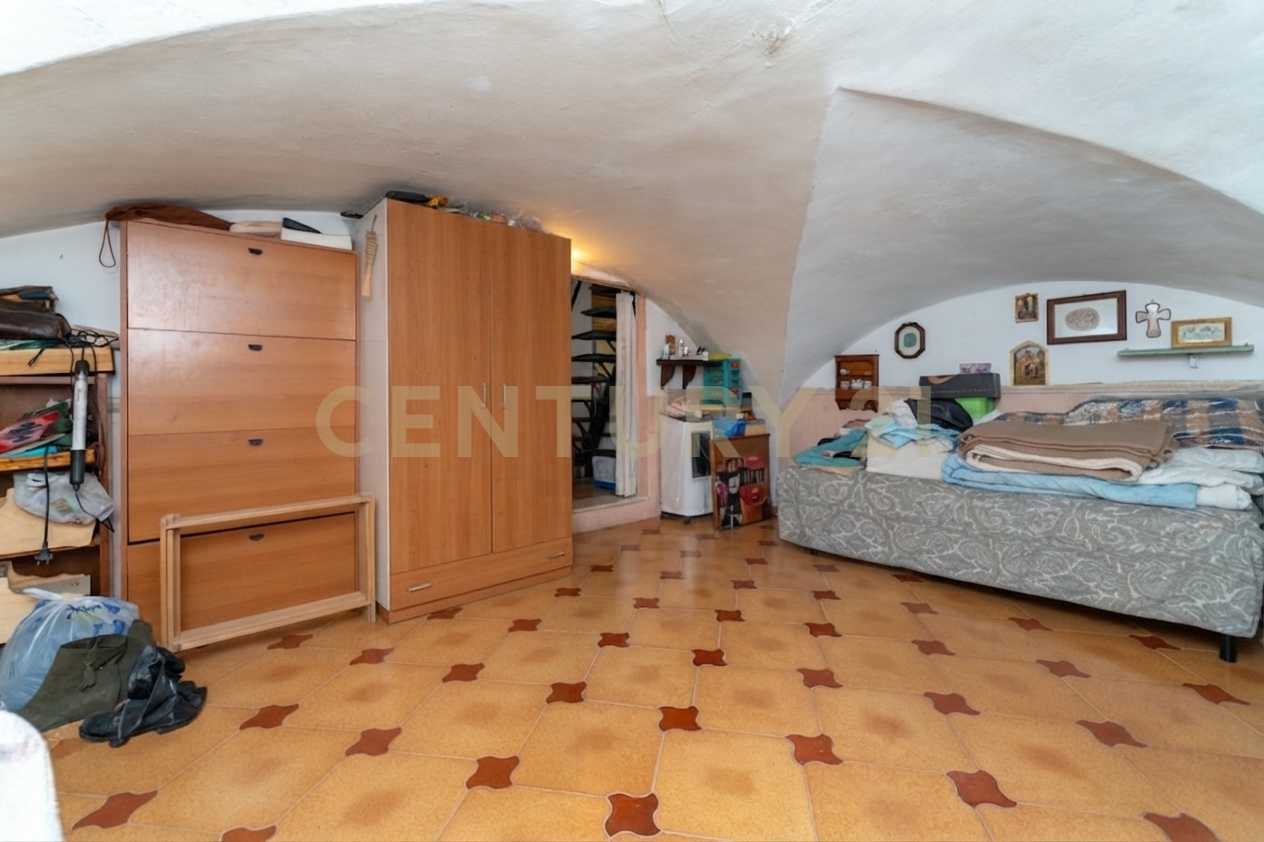  - foto 24