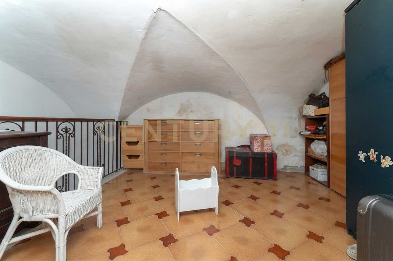  - foto 25
