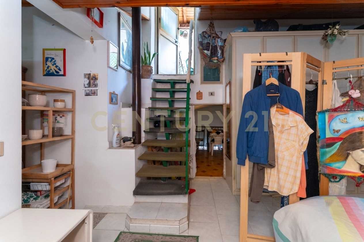  - foto 26