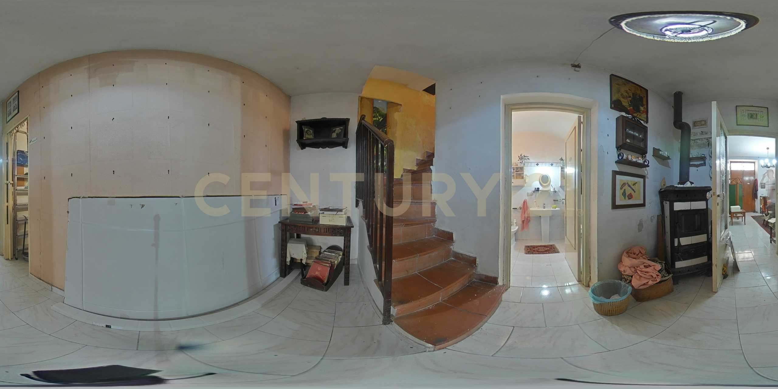  - foto 36