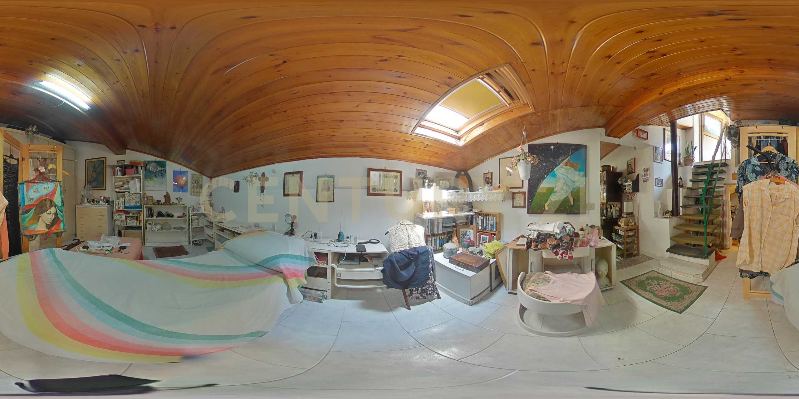  - foto 39