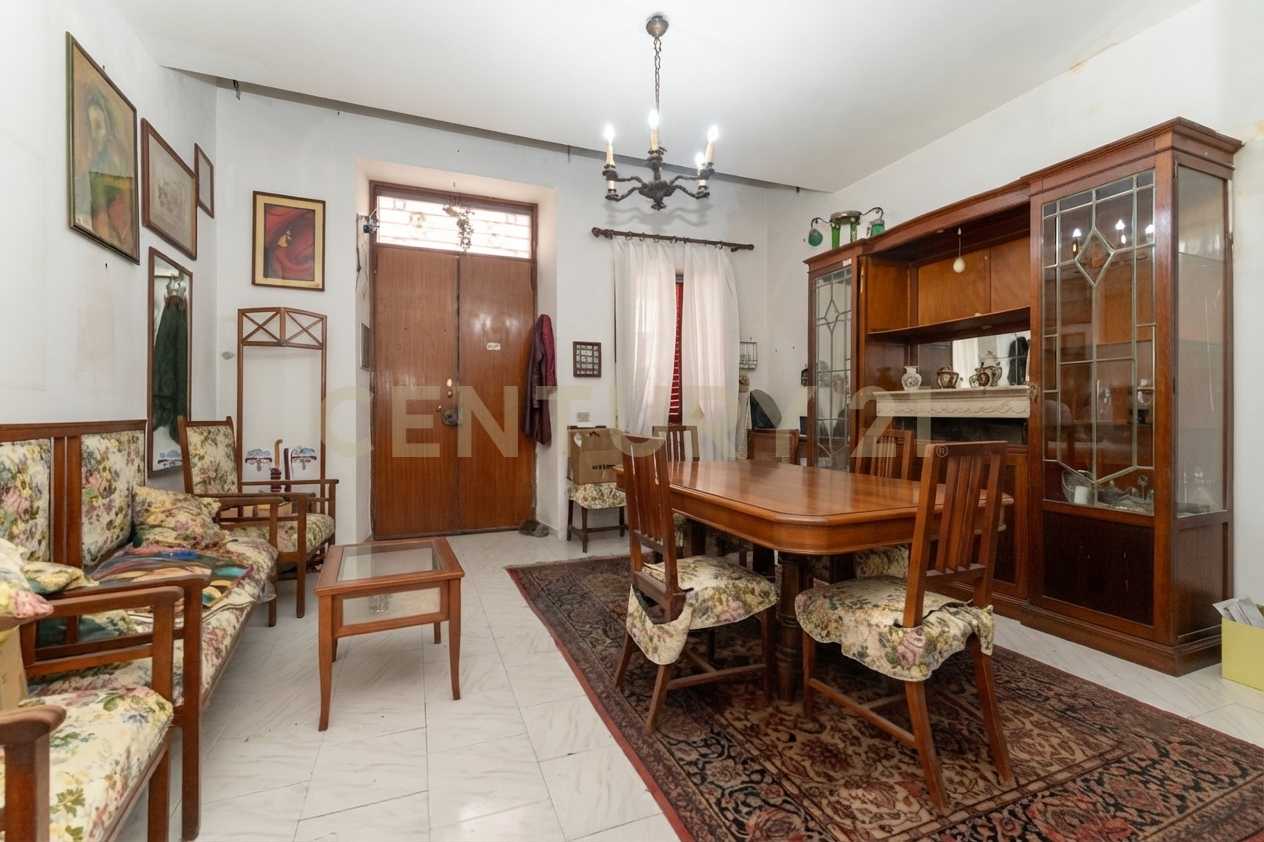  - foto 6