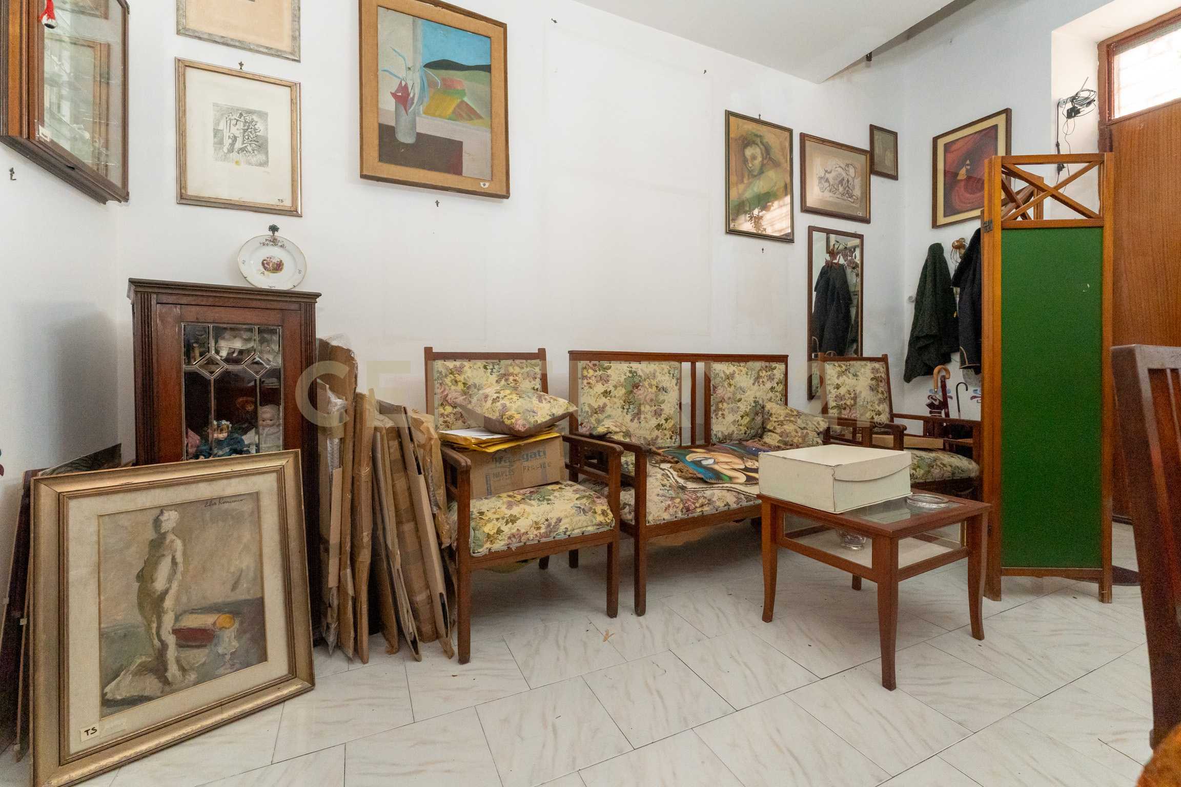  - foto 8