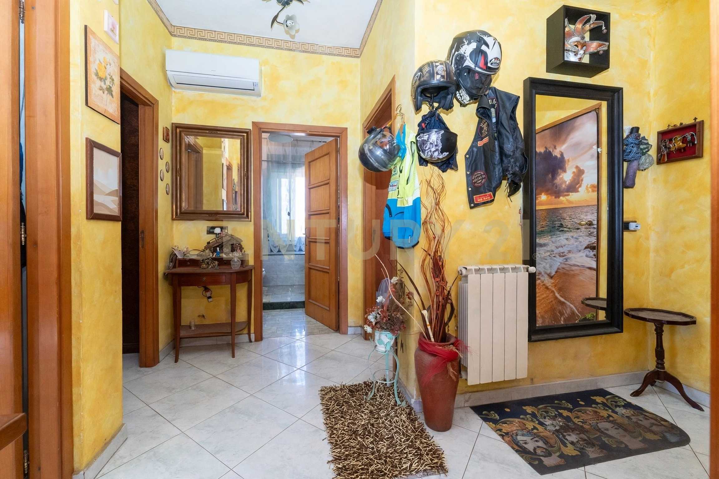  - foto 5